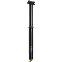 31.6x150mm TravelBlack