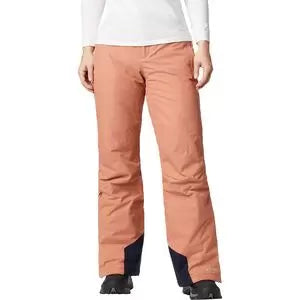 XS/RegNova Pink