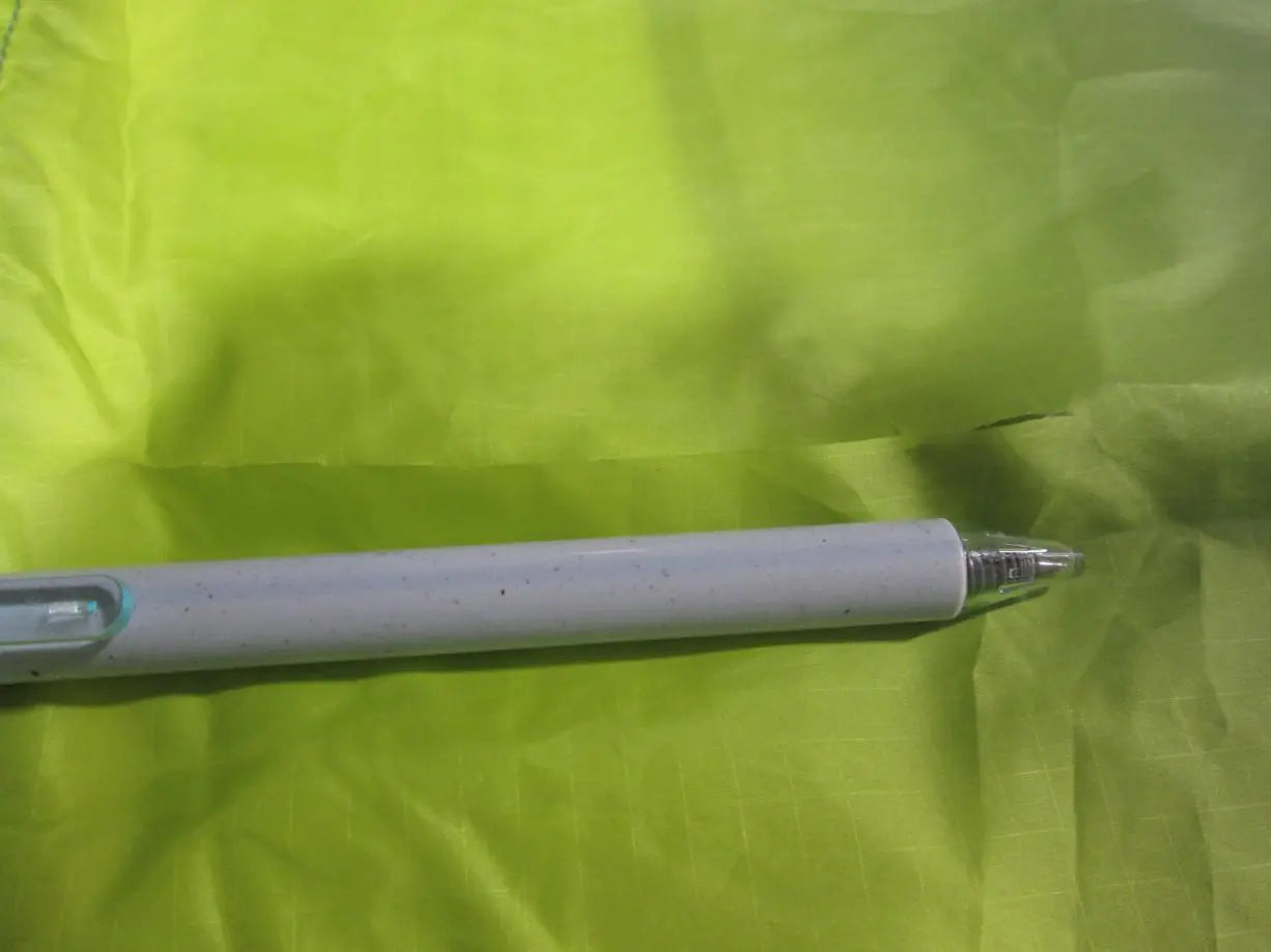 LGoblin Blue Ombre Sky Print