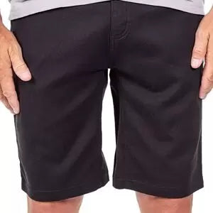 XLBlack