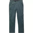 38x32Grey Blue