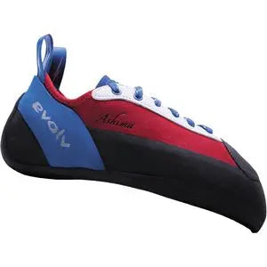 4Red/White/Blue