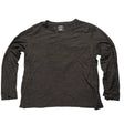 XLDark Green