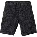   24Asphalt Black