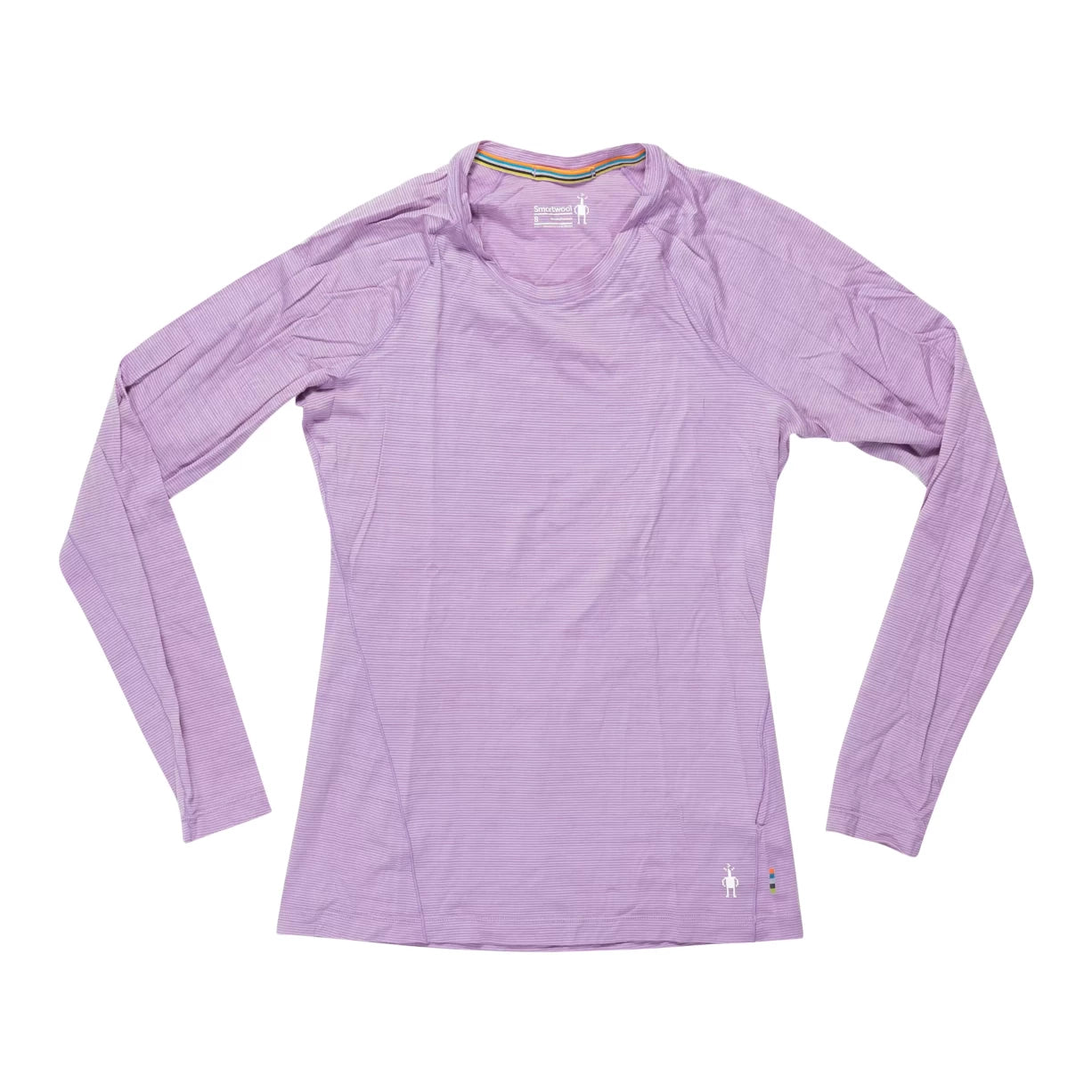 SPurple