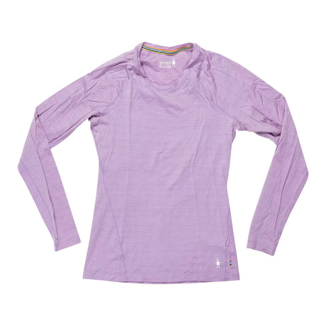 SPurple