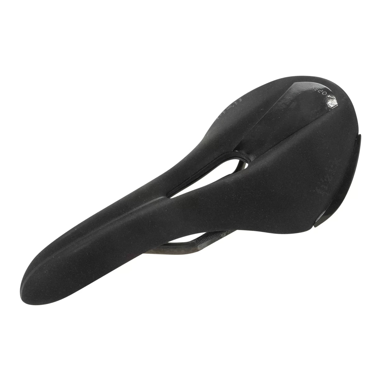 RegularBlack