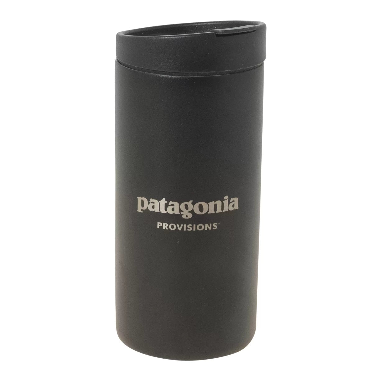 12oz.Black