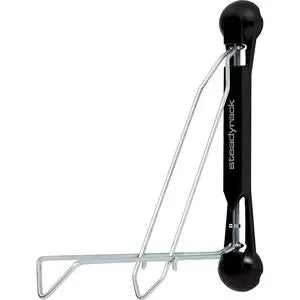   2.1-2.8inMountain Bike Rack