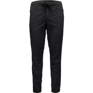 XLBlack
