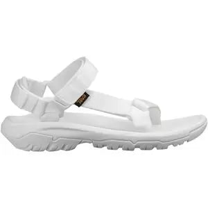 10Bright White