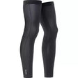 XL/XXLBlack