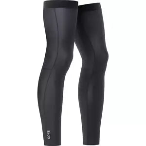 XL/XXLBlack