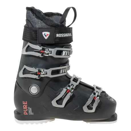 25.5Black