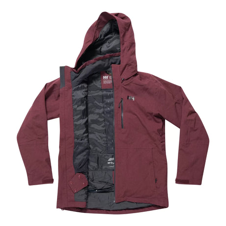 LMaroon