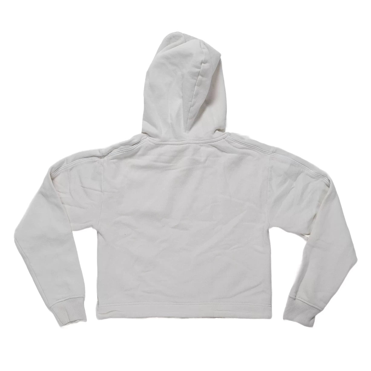 XSWhite