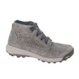 8Gray/Plum