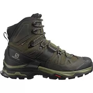 10.5Olive Night/Peat/Safari