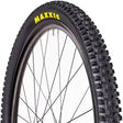   Wide Trail/Maxx TerraBlack
