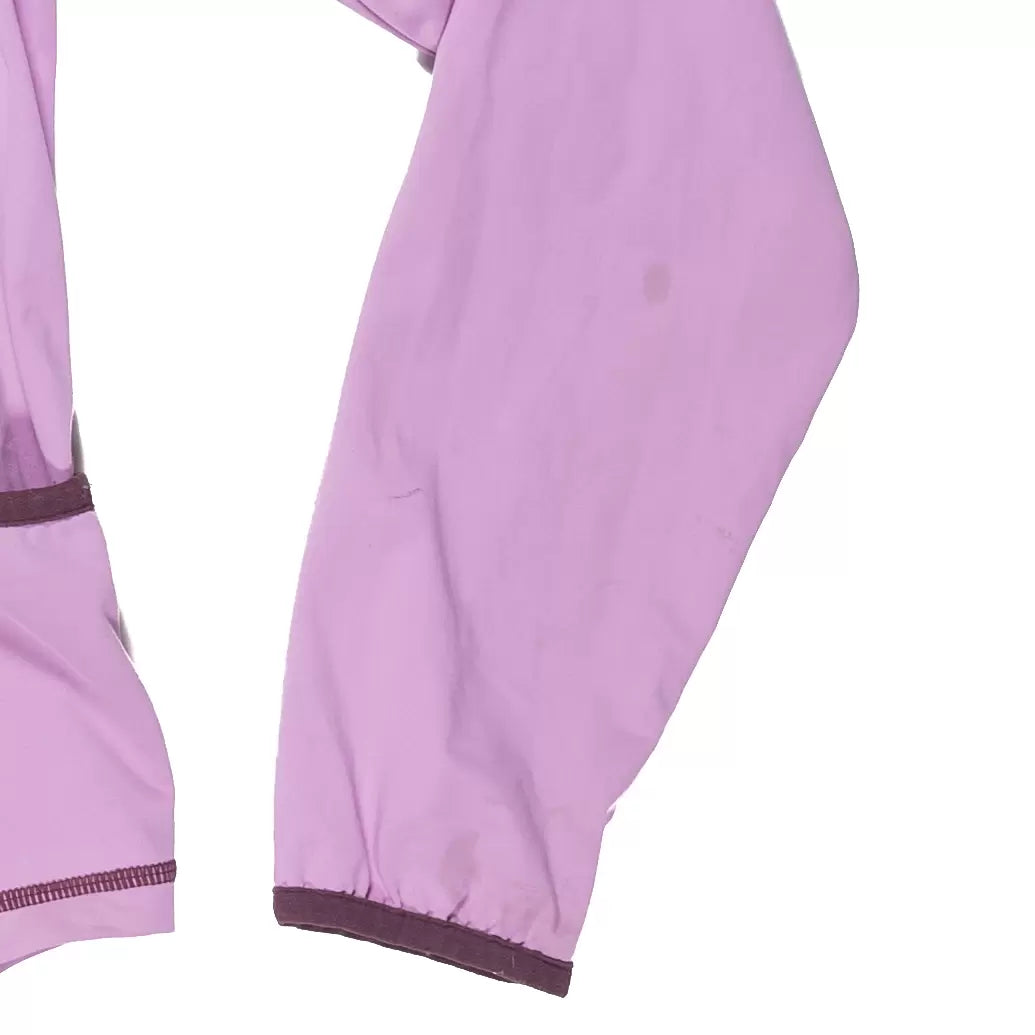 LLavender