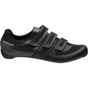 40Black/Black