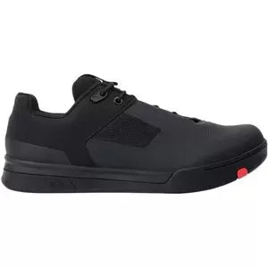 10Black/Red