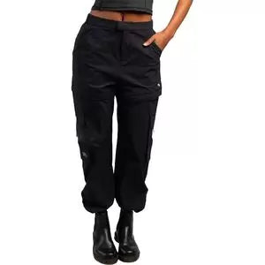 XLBlack