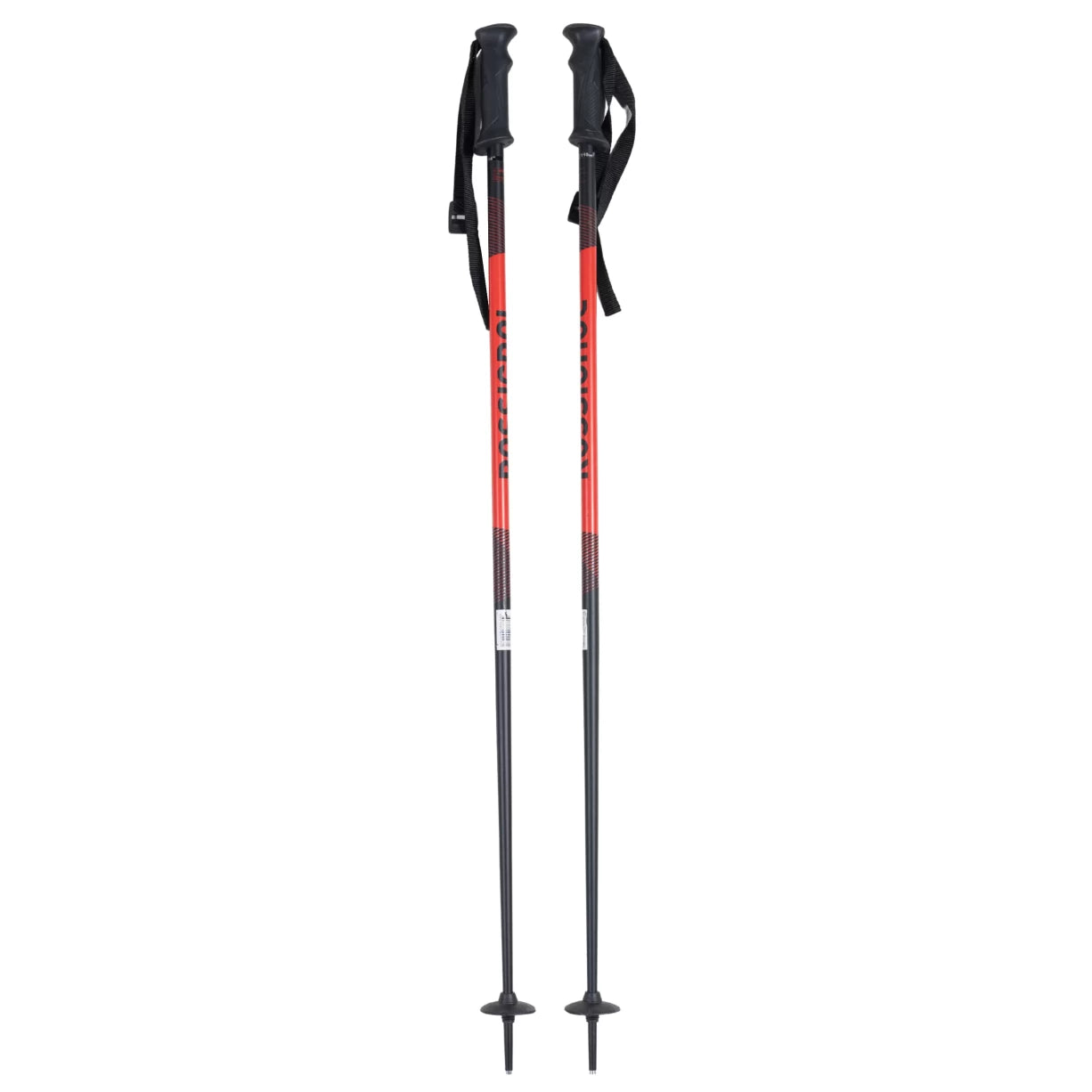 110cmBlack/Red