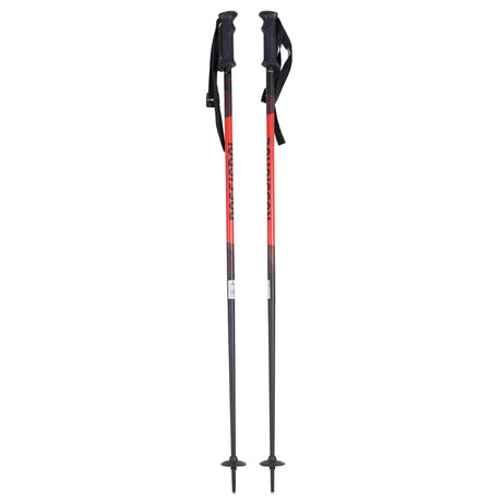 110cmBlack/Red
