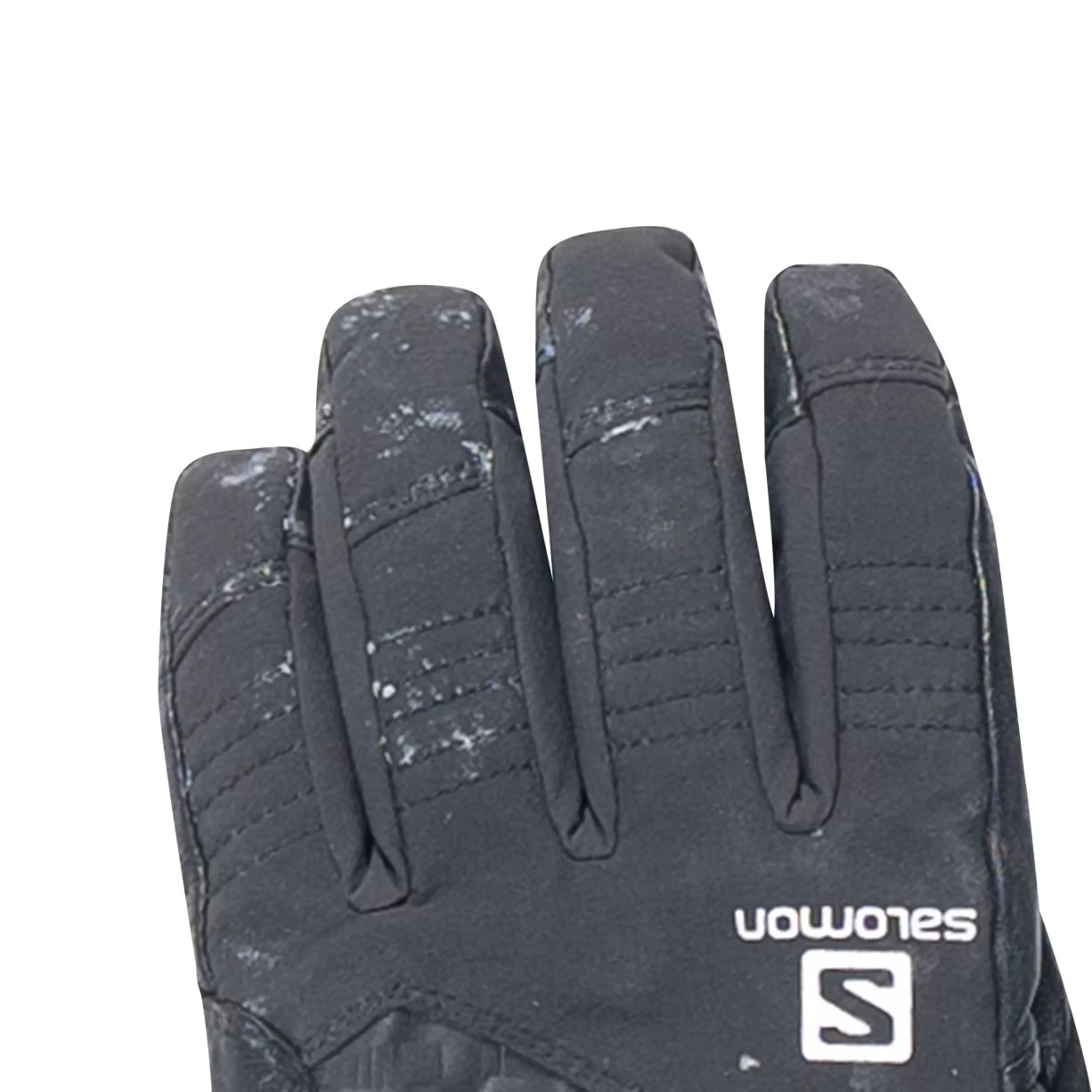 XLBlack/Grey