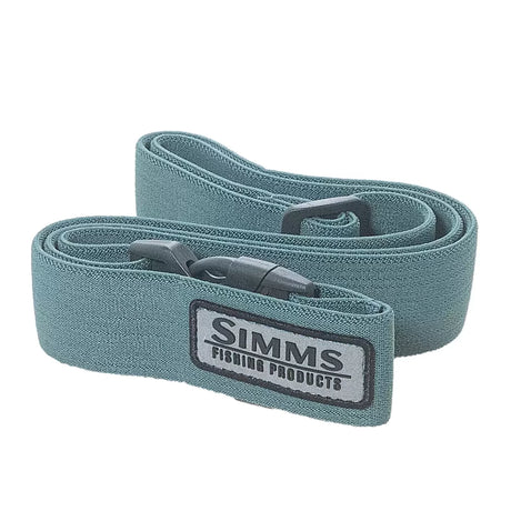 One SizeTeal