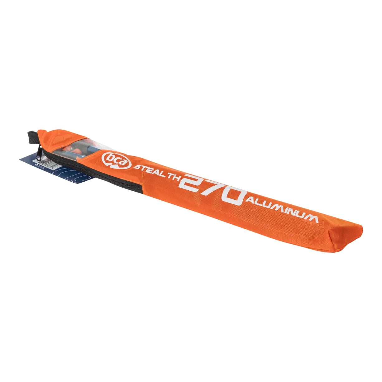 One SizeBlue / Orange