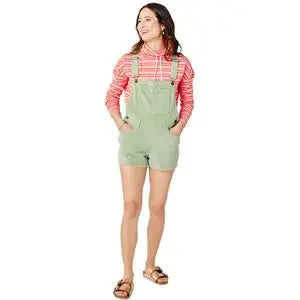 8Light Olive