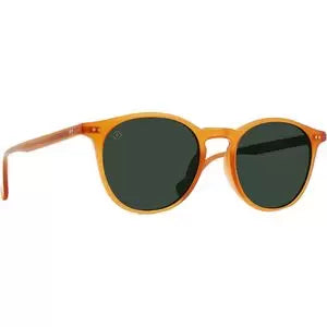 50Honey/Green Polarized
