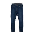 29.0Denim