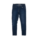 29.0Denim