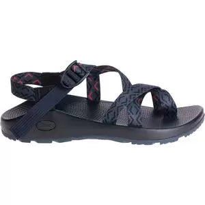 8Stepped Navy