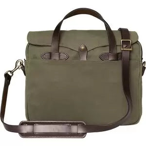 One SizeOtter Green