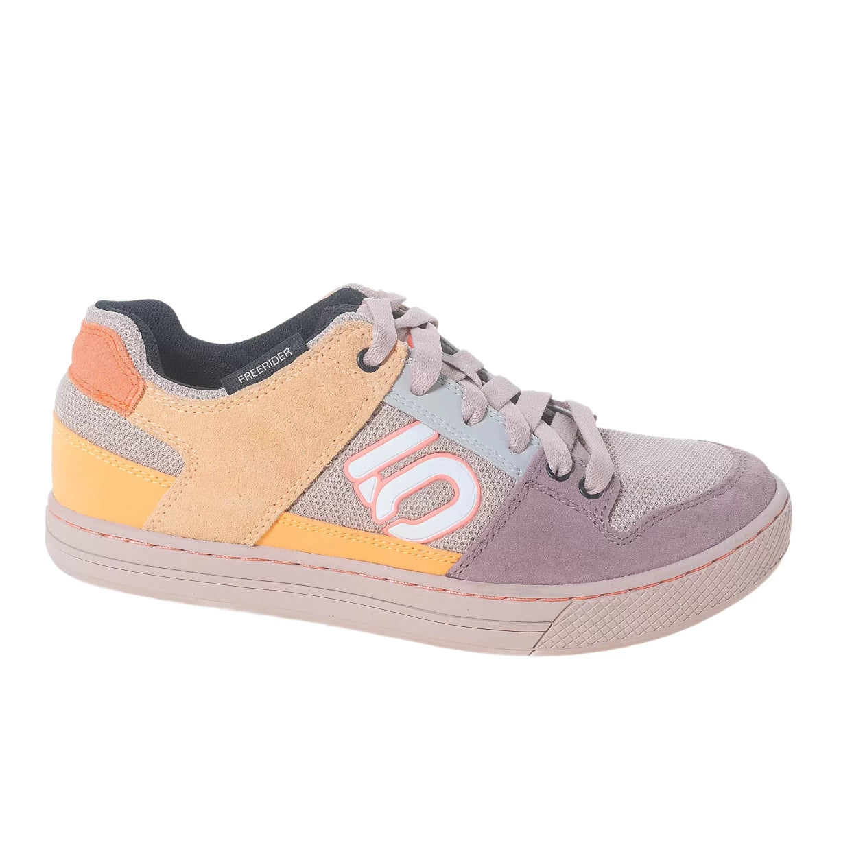 9Mauve
