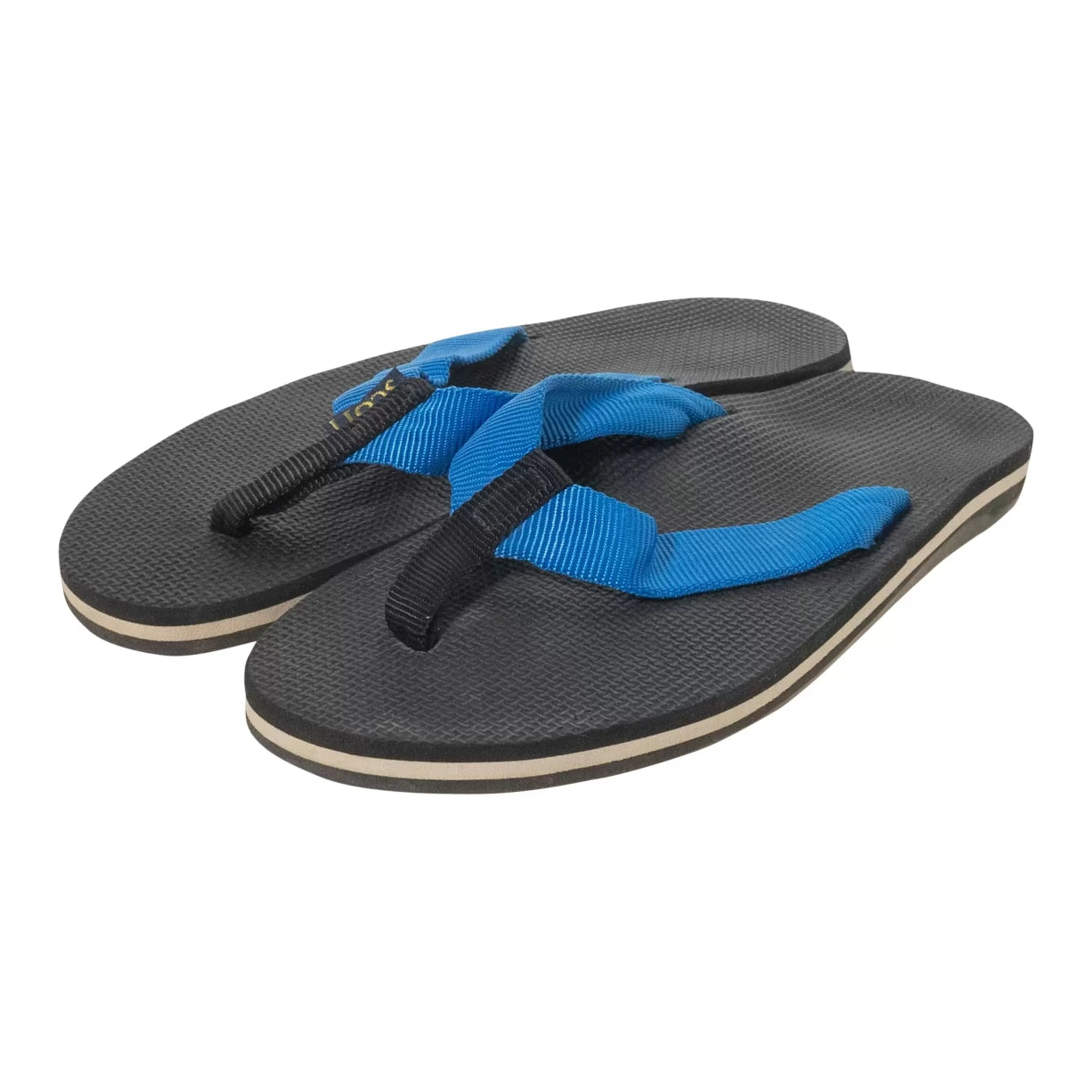 10Blue