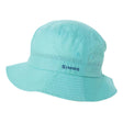 One SizeTeal