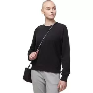 XSTNF Black