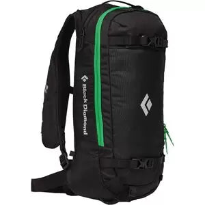 M/LBlack