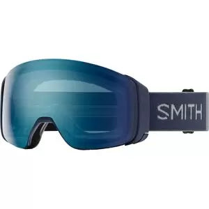 One SizeRoyal Navy/ChrPop Everyday Blu/ChrPop Strm Blu