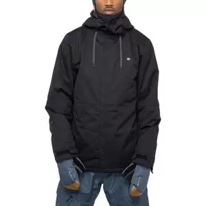 LBlack