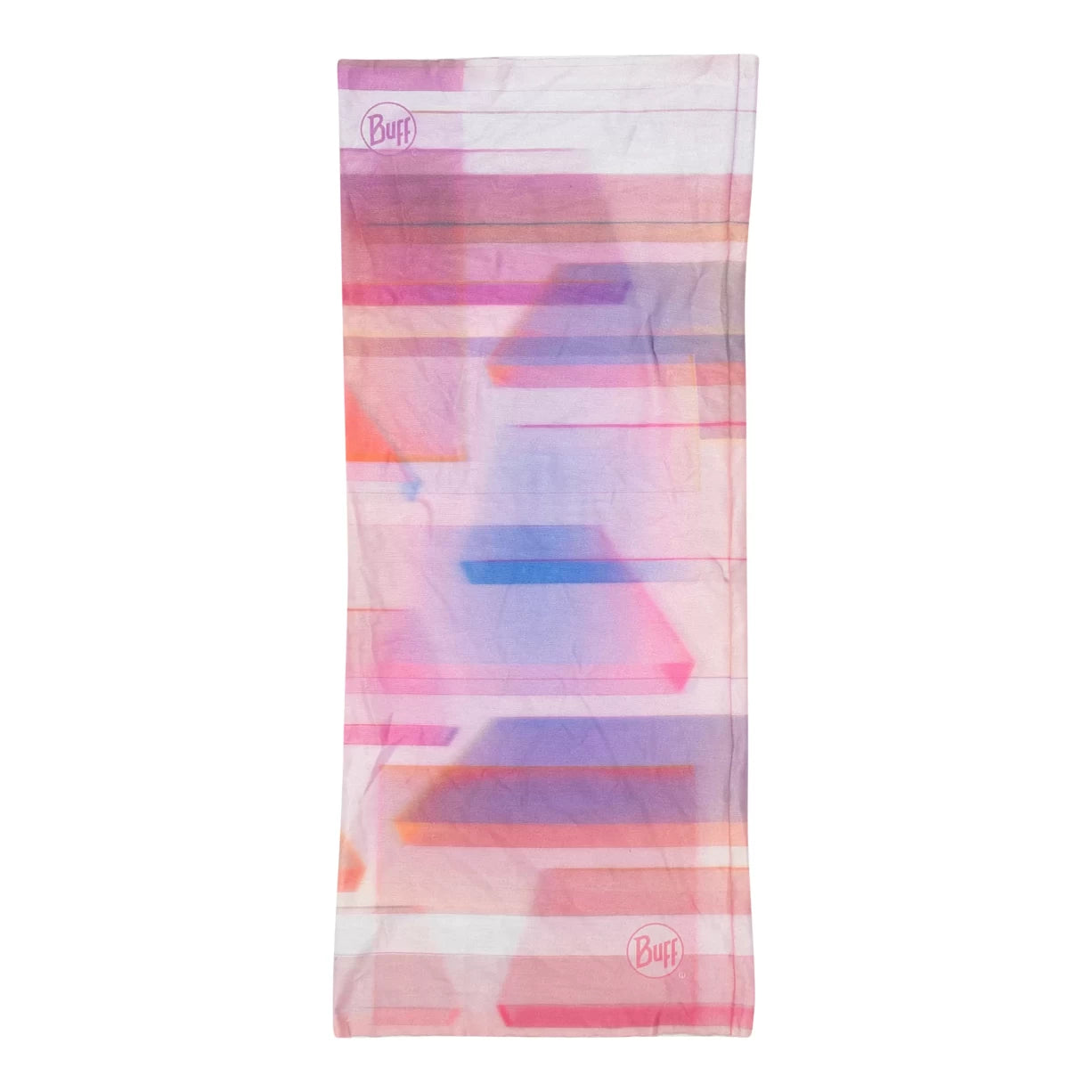 One SizePink