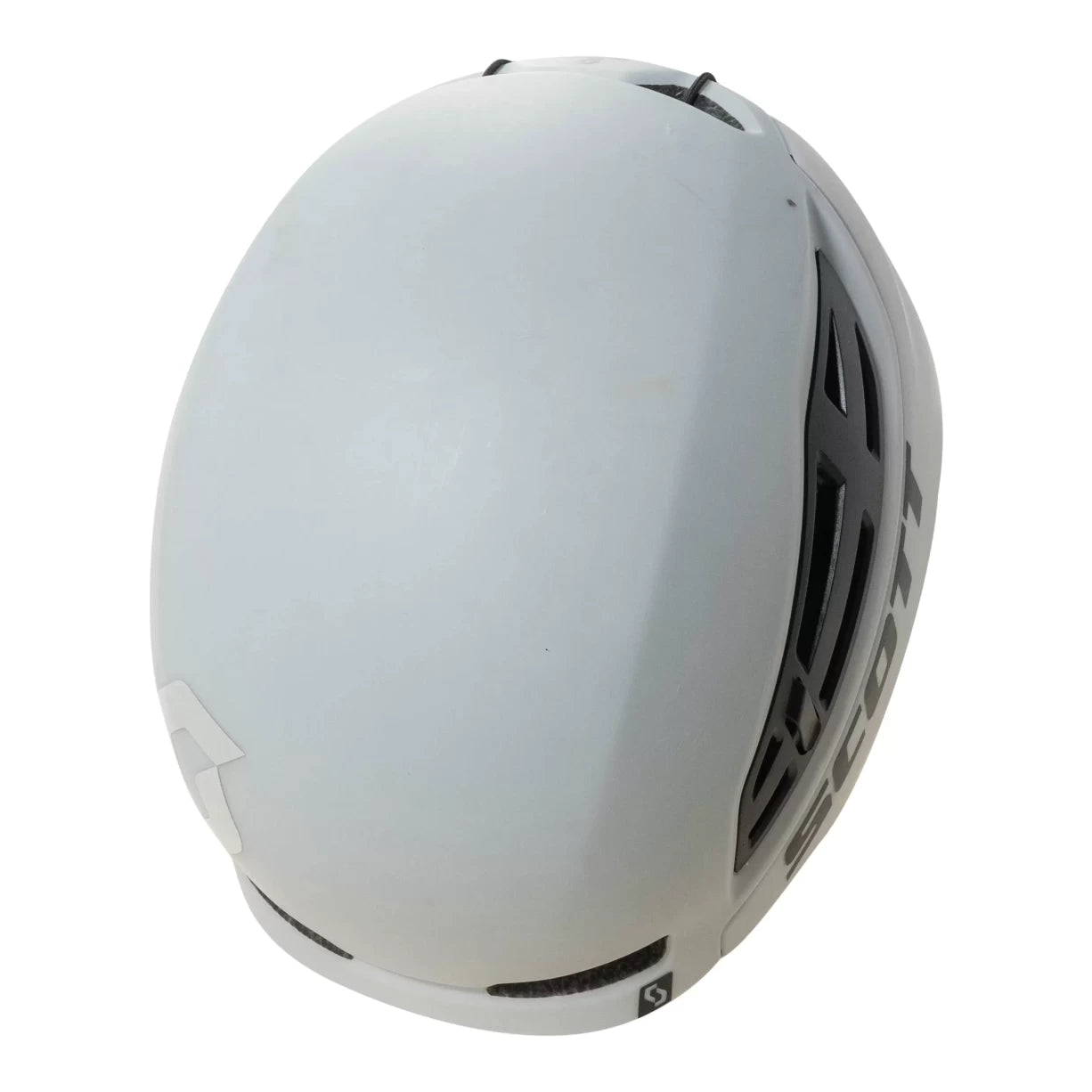 MLight Grey