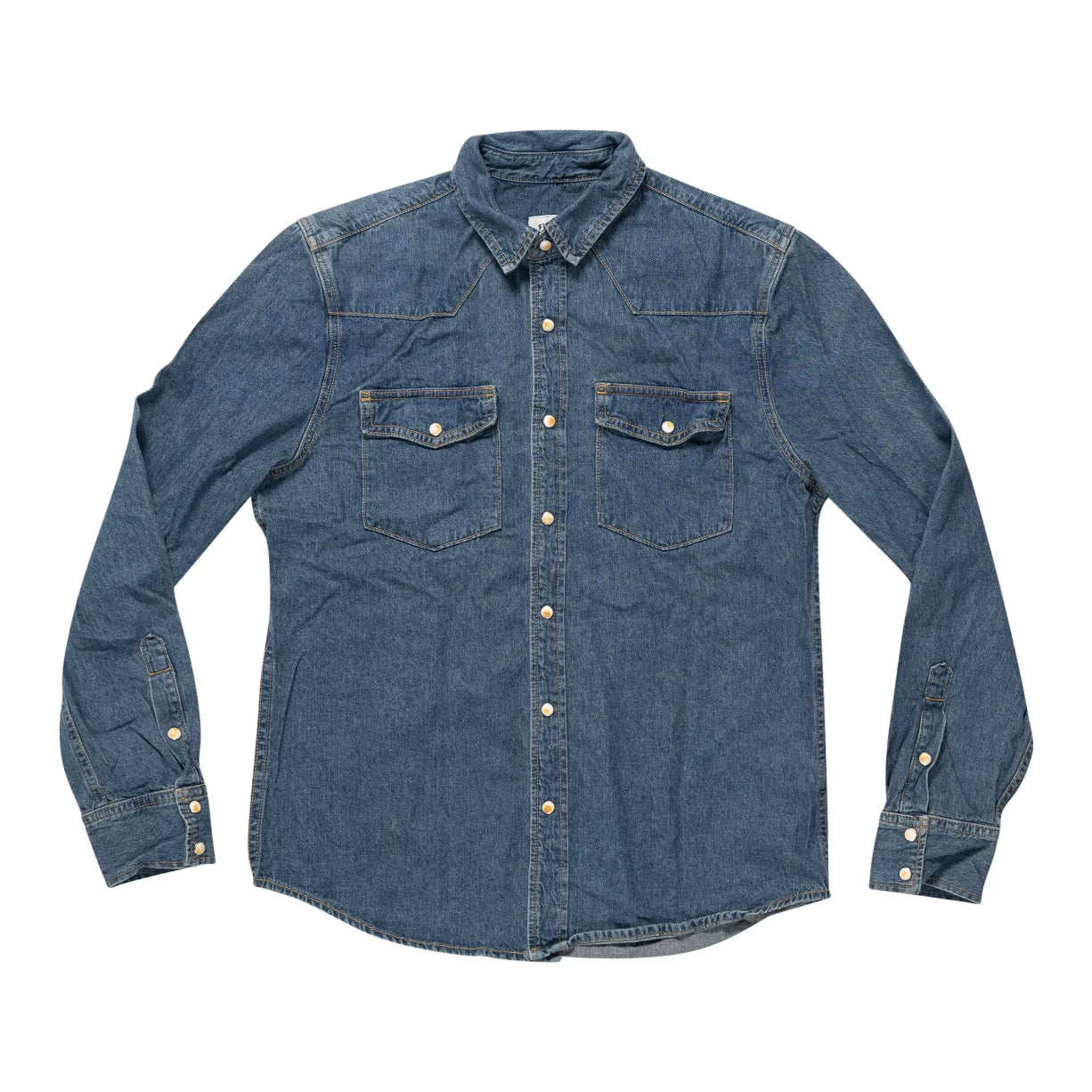 MDenim