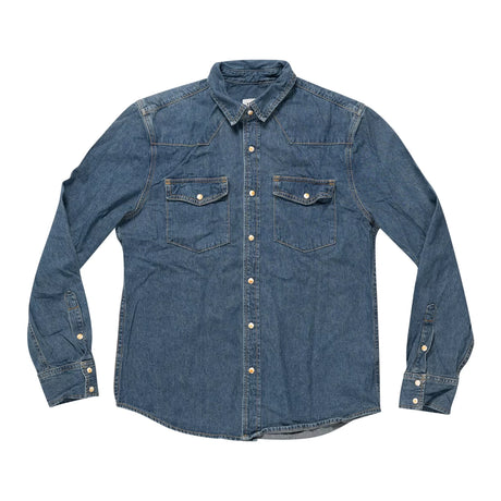 MDenim