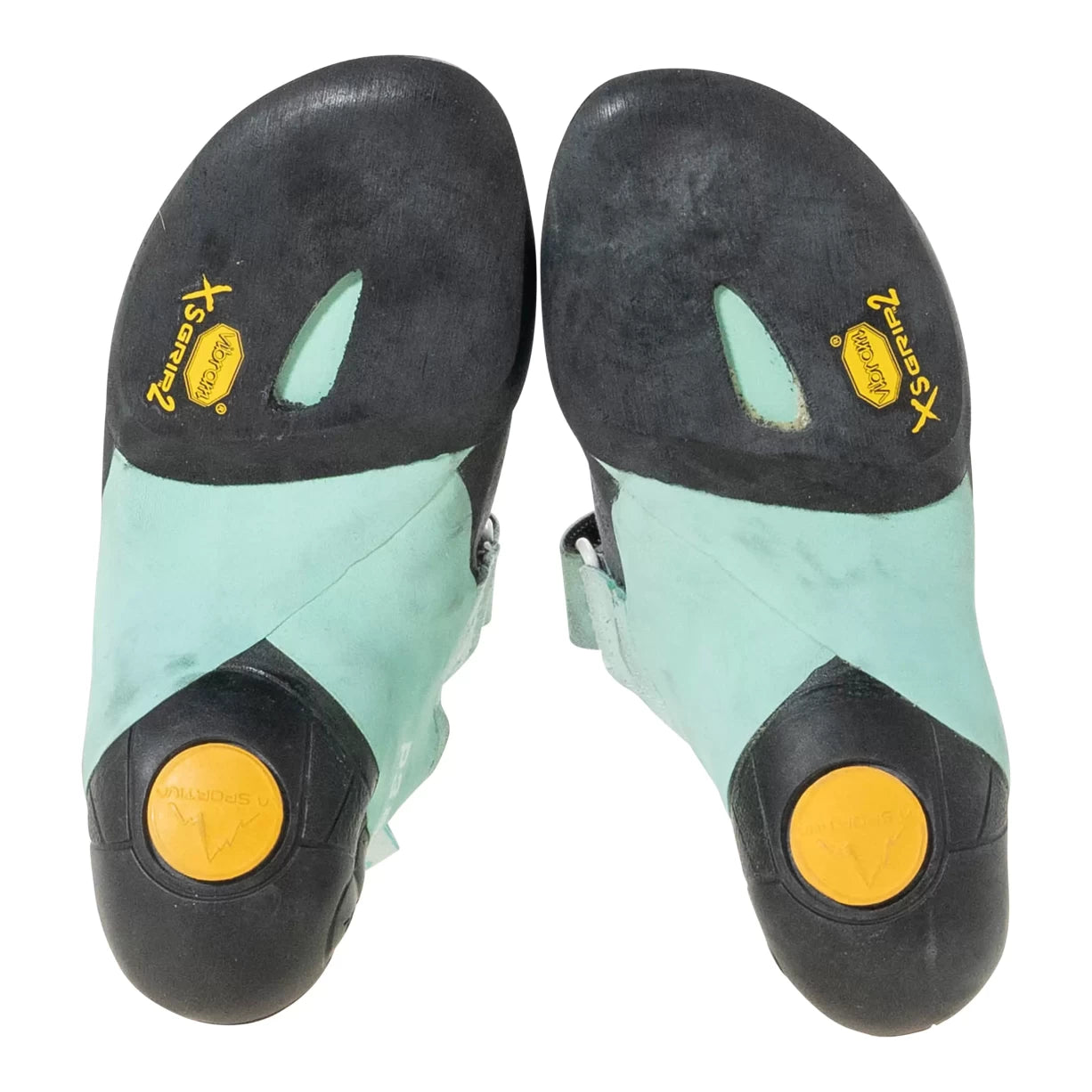 3.5Black/Blue